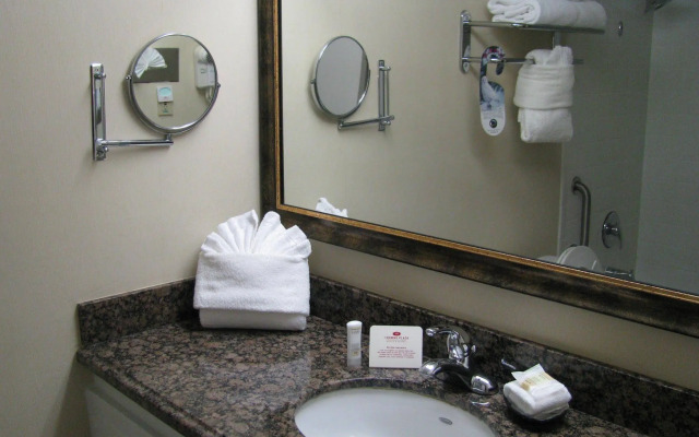 Crowne Plaza Resort Asheville by IHG
