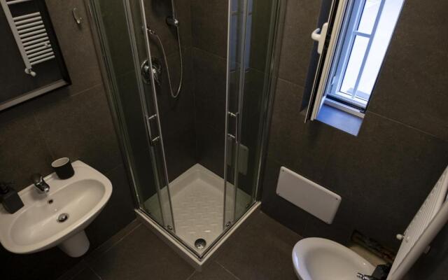 Casa al mare - Puglia Mia Apartments