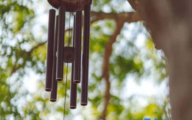 Floral Hotel·Beijing Skilled Craftsman Hotel (Huairou Liudu River)