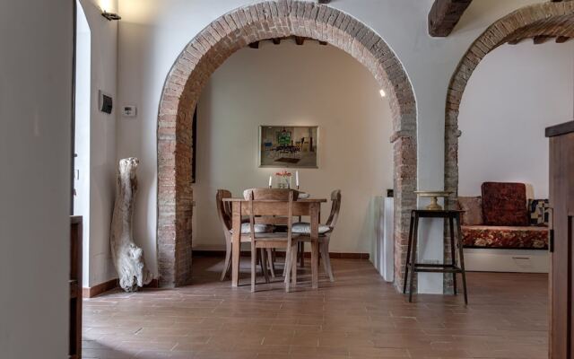 Country House Art and Garden