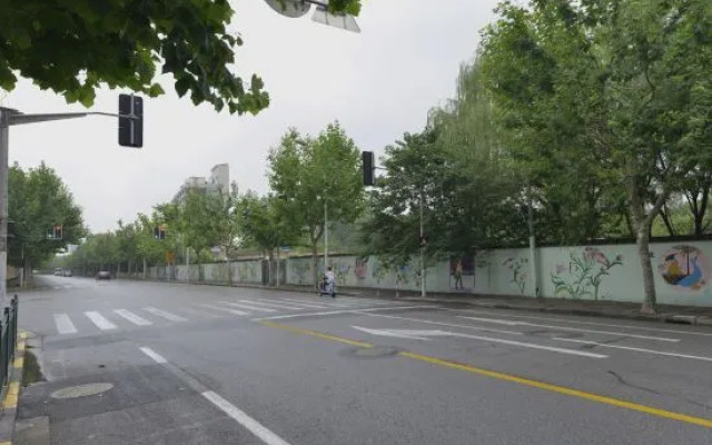 Barbile E-sports Hotel