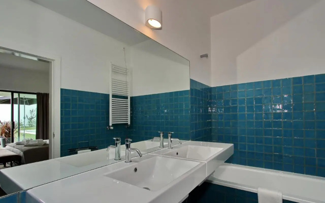 Vila D`Obidos