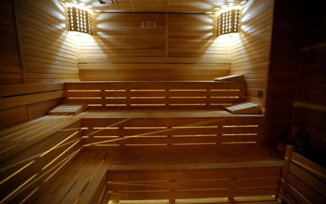 Sunprime C-Lounge Hotel - Adults Only
