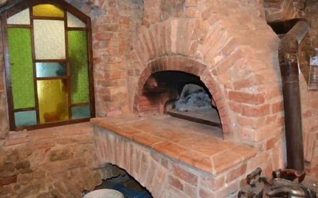 B&B I Colori dell' Arcobaleno