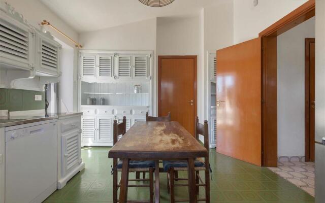 2374 Villa Costa Merlata by Perle di Puglia