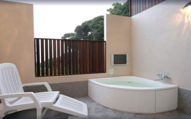 Hotel Marisol - Adults Only