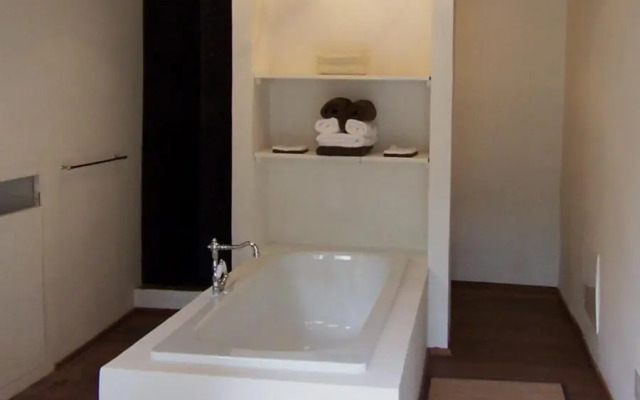 Relais Azienda Casalino