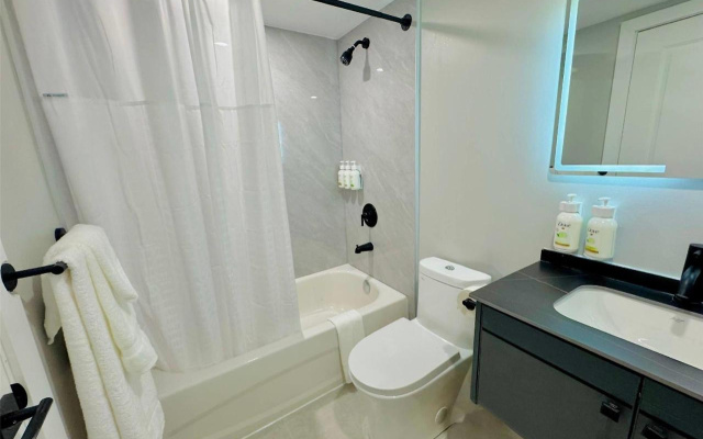 Ramada By Wyndham Kirkland Lake
