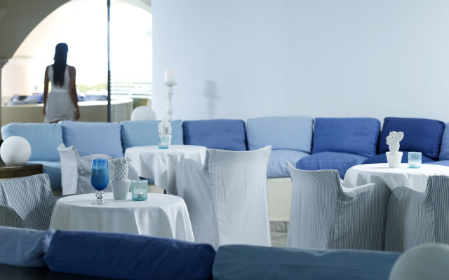 Esperos Village Blue & Spa - Adults only