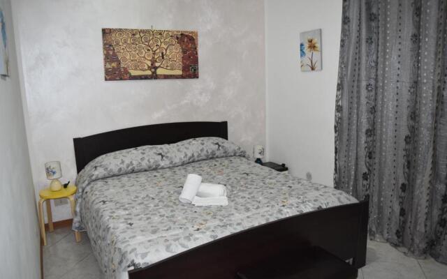 Appartamenti Trapani Centro