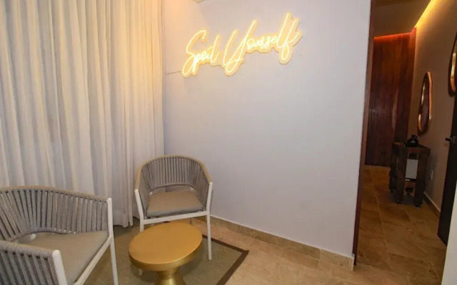 Singular Dream Vacation Rentals