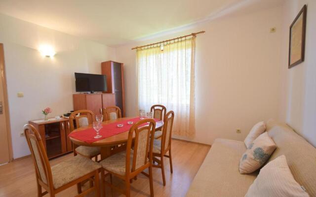 Apartment Anica
