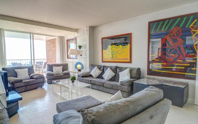 La Gioia 2 by Hello Homes Sitges