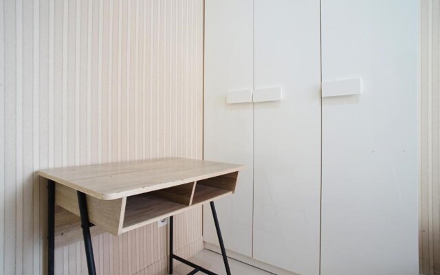 Vika Property GPC