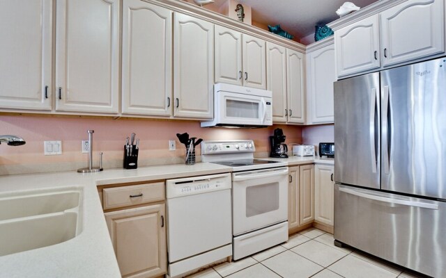 Marbella Villa 05 - 1713928