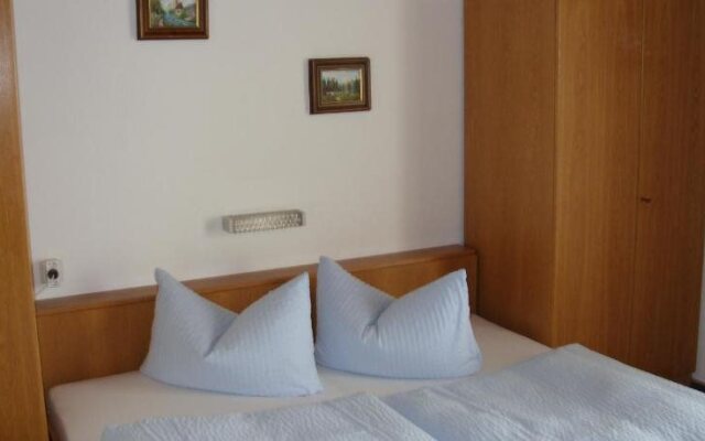 Haus Viol