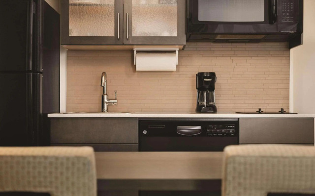 Park Inn by Radisson, Calgary Airport North, AB