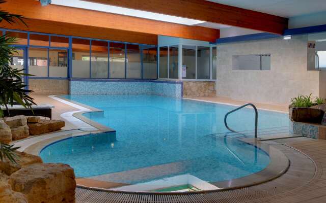 Parkmore Hotel & Leisure Club, Sure Hotel Collection by BW