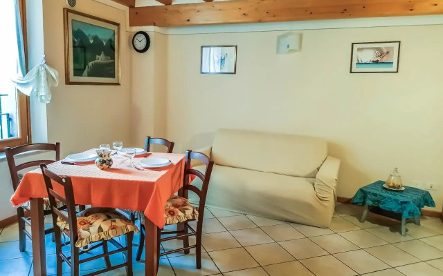 Appartamenti San Francesco