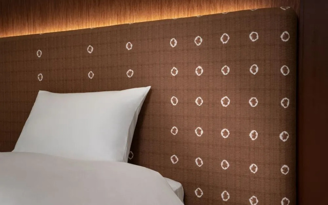 Hoshino Resorts KAI Beppu