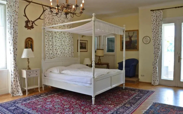 See Appartements Eden