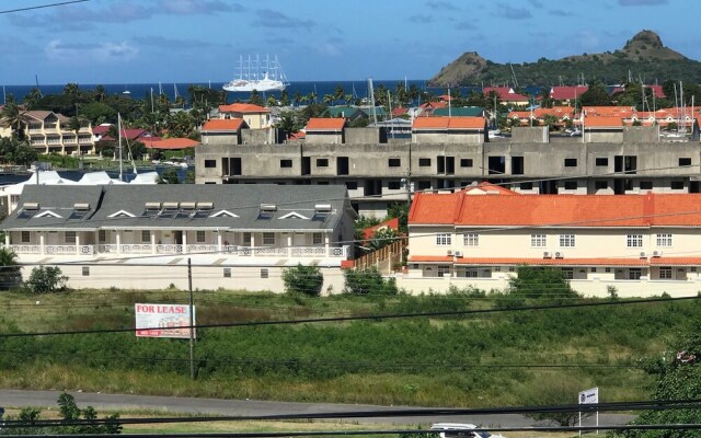 Rodney Heights Grande Splendour