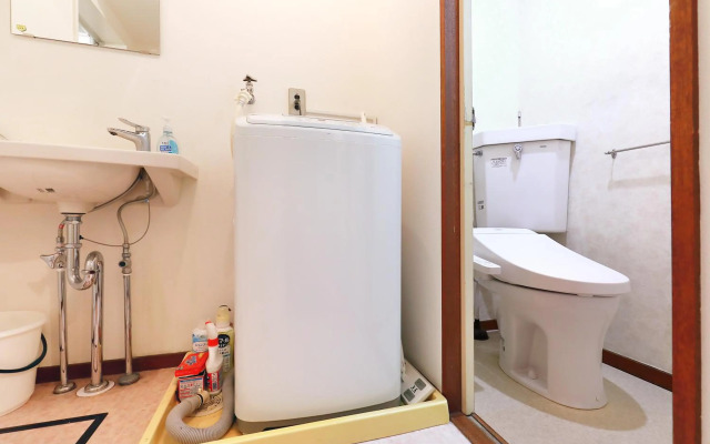 四谷松本館ビル