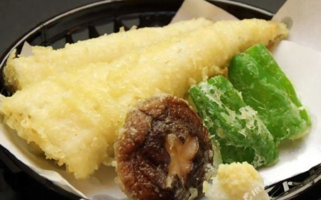 Myojinzakiso