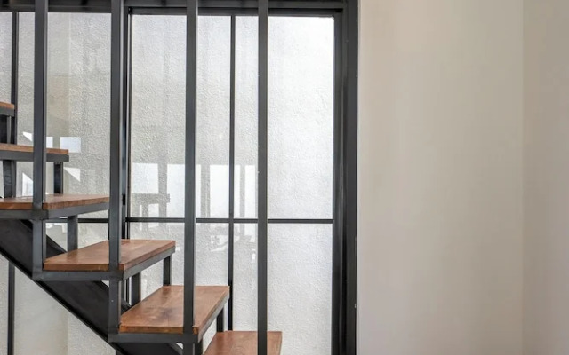 Casa Seasalt Villa by Betterplace