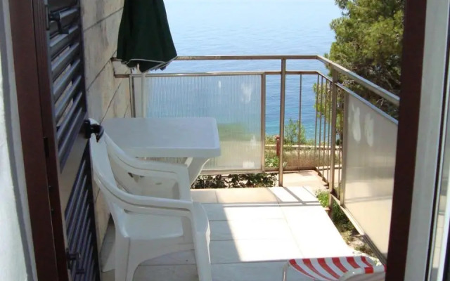 Villa Adagio Apartments