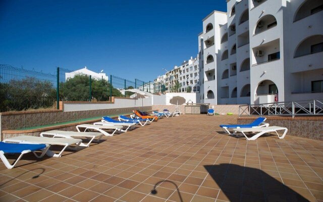 The Navigator - Solaqua