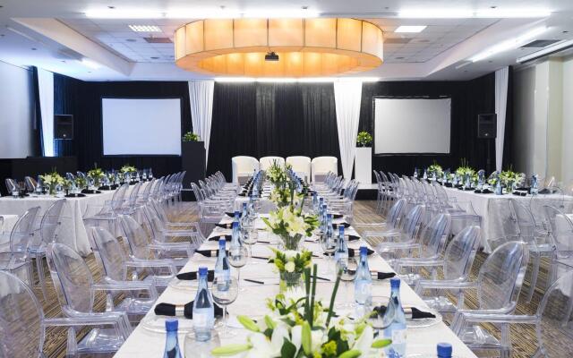 Protea Hotel by Marriott Gaborone Masa Square
