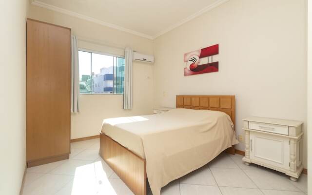 Apartamento 3 quartos - 144