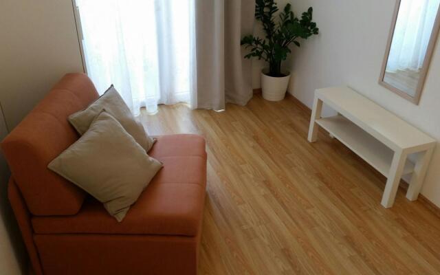 Marijo - with parking - SA1(2)