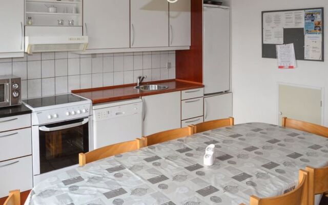 "Lökea" - 2.3km from the sea in Western Jutland