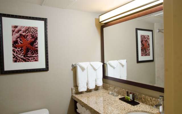 Embassy Suites by Hilton West Palm Beach Central