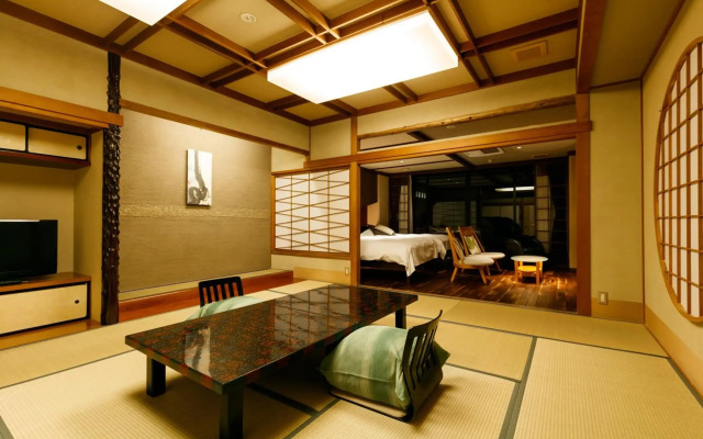 Hatori