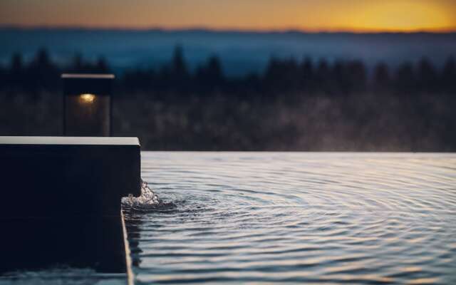 Hoshino Resorts KAI Kirishima