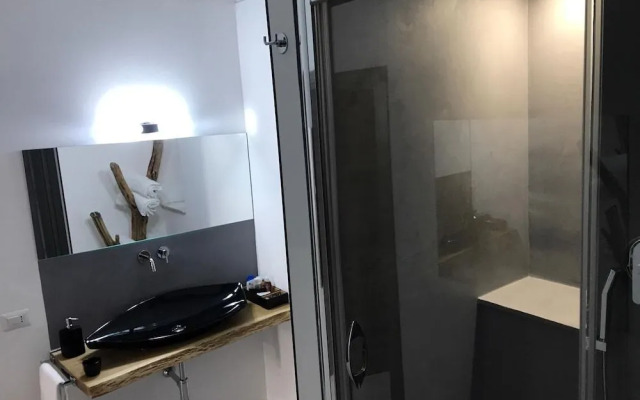 B&B Le Stanze Al Centro