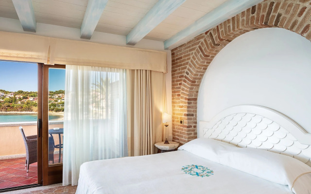 Charme Hotel La Bitta