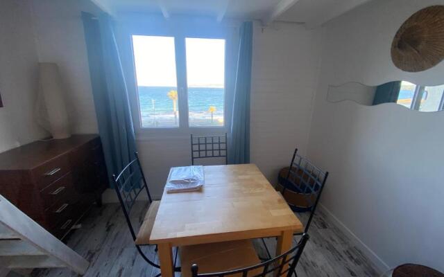 Boost Your Immo Six Fours Charmettes 690