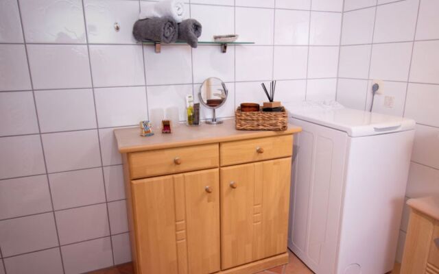 House Bärbel Norden