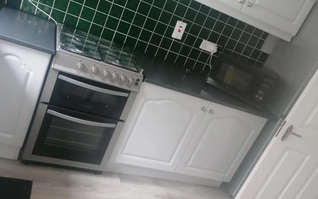 Dún Eoin Carrigaline