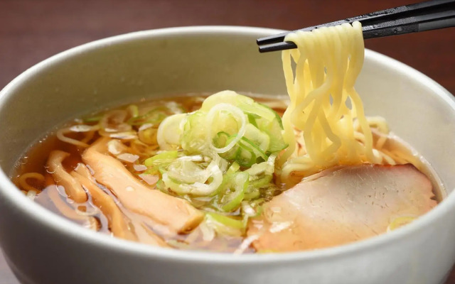Yumoto Kissho