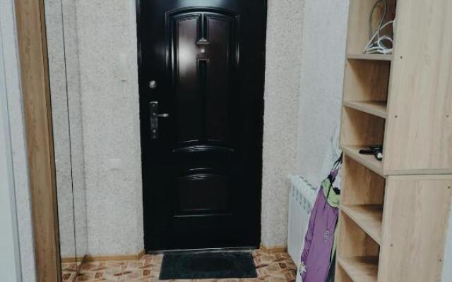 Apartment Natali with Sea View