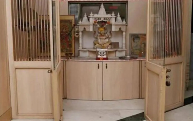 Saigal Guest House