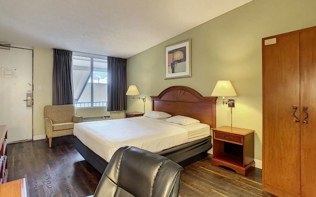 Stayable Orlando