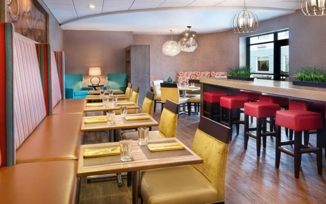 Hotel Indigo Cleveland-Beachwood by IHG