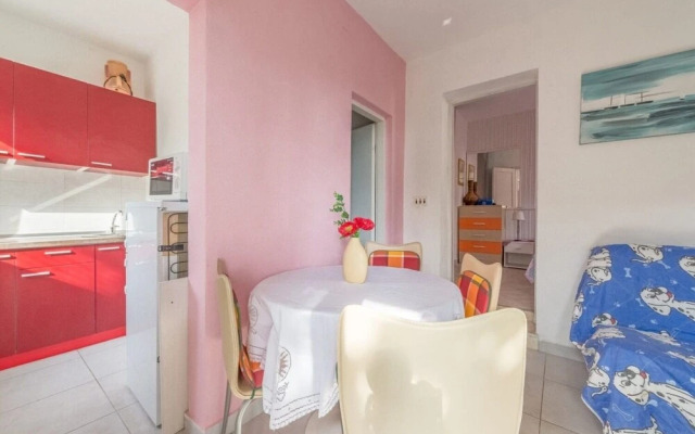 Branko - 60m From the Beach - SA1