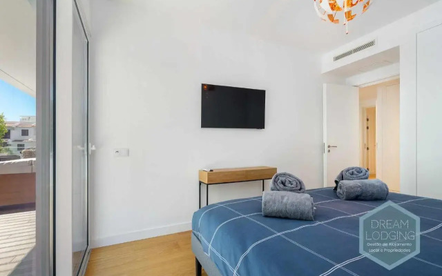 Albufeira Prime 1B Dream Lodging